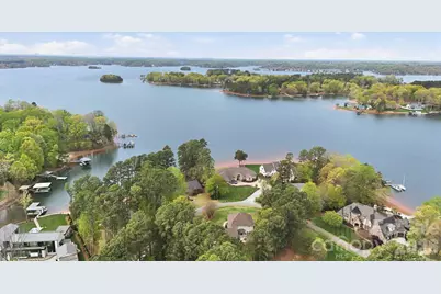 151 Yellow Jacket Circle, Mooresville, NC 28117 - Photo 5