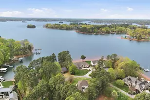 151 Yellow Jacket Cir, Mooresville, NC 28117 - Photo 5