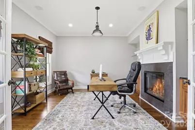 151 Yellow Jacket Circle, Mooresville, NC 28117 - Photo 27