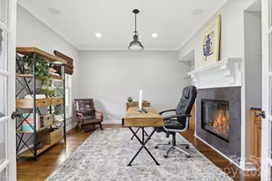 151 Yellow Jacket Cir, Mooresville, NC 28117 - Photo 27