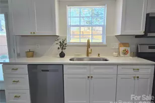 1782 Baylor Dr, Rock Hill, SC 29732 - Photo 11