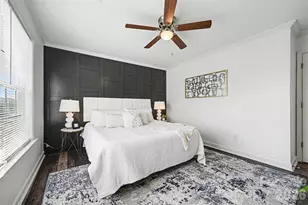 1782 Baylor Dr, Rock Hill, SC 29732 - Photo 19