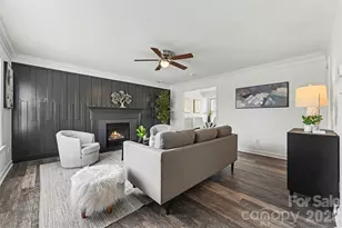 1782 Baylor Dr, Rock Hill, SC 29732 - Photo 3