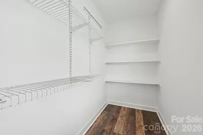 1782 Baylor Drive, Rock Hill, SC 29732 - Photo 21