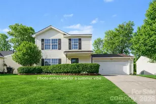 1782 Baylor Dr, Rock Hill, SC 29732 - Photo 9