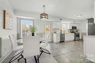 1782 Baylor Dr, Rock Hill, SC 29732 - Photo 9