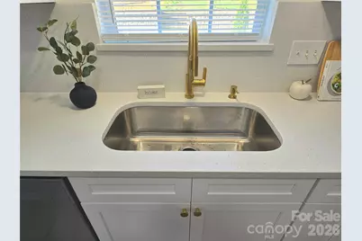 1782 Baylor Drive, Rock Hill, SC 29732 - Photo 5