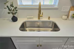 1782 Baylor Dr, Rock Hill, SC 29732 - Photo 5