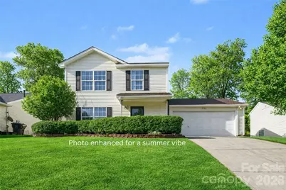 1782 Baylor Drive, Rock Hill, SC 29732 - Photo 1