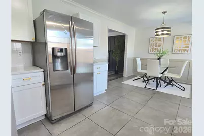 1782 Baylor Drive, Rock Hill, SC 29732 - Photo 15