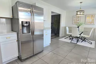 1782 Baylor Dr, Rock Hill, SC 29732 - Photo 15