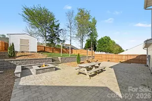 1782 Baylor Dr, Rock Hill, SC 29732 - Photo 25