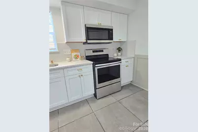 1782 Baylor Drive, Rock Hill, SC 29732 - Photo 13