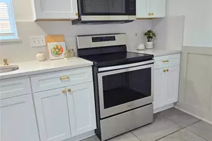 1782 Baylor Dr, Rock Hill, SC 29732 - Photo 13