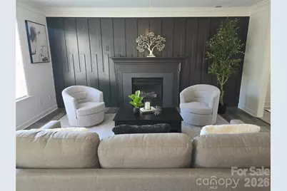 1782 Baylor Drive, Rock Hill, SC 29732 - Photo 7