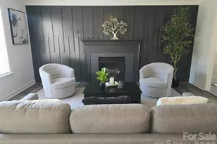 1782 Baylor Dr, Rock Hill, SC 29732 - Photo 7