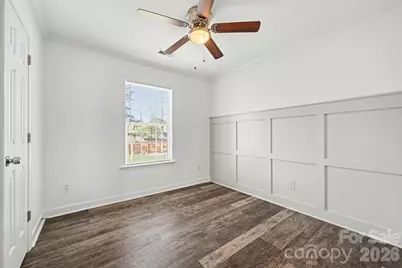 1782 Baylor Drive, Rock Hill, SC 29732 - Photo 23