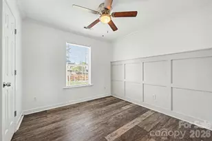 1782 Baylor Dr, Rock Hill, SC 29732 - Photo 23