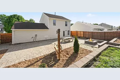 1782 Baylor Drive, Rock Hill, SC 29732 - Photo 29