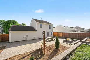 1782 Baylor Dr, Rock Hill, SC 29732 - Photo 29