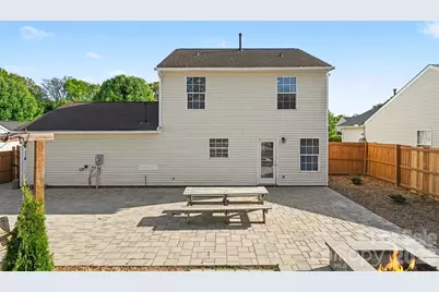 1782 Baylor Drive, Rock Hill, SC 29732 - Photo 27