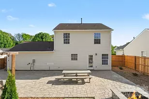 1782 Baylor Dr, Rock Hill, SC 29732 - Photo 27