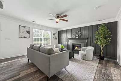 1782 Baylor Drive, Rock Hill, SC 29732 - Photo 5