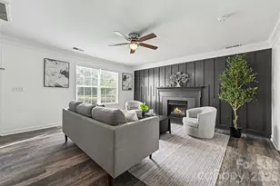 1782 Baylor Dr, Rock Hill, SC 29732 - Photo 5