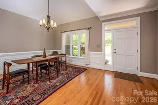 15610 Deerhaven Ct, Davidson, NC 28036 - Photo 9