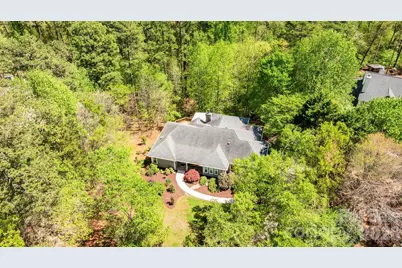 15610 Deerhaven Court, Davidson, NC 28036 - Photo 45
