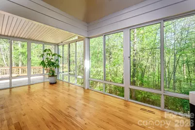 15610 Deerhaven Court, Davidson, NC 28036 - Photo 23