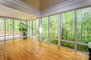 15610 Deerhaven Ct, Davidson, NC 28036 - Photo 23