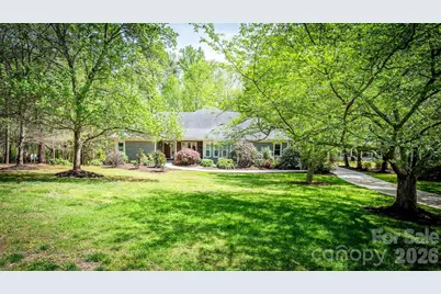 15610 Deerhaven Court, Davidson, NC 28036 - Photo 3