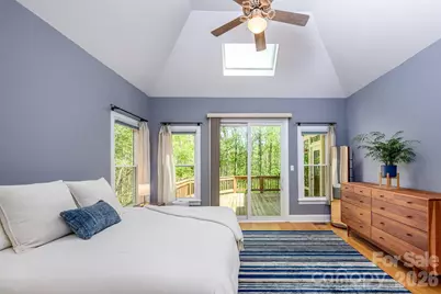 15610 Deerhaven Court, Davidson, NC 28036 - Photo 27