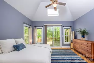 15610 Deerhaven Ct, Davidson, NC 28036 - Photo 27