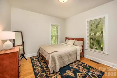 15610 Deerhaven Court, Davidson, NC 28036 - Photo 35
