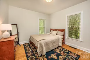 15610 Deerhaven Ct, Davidson, NC 28036 - Photo 35