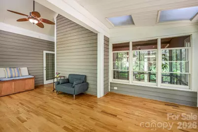 15610 Deerhaven Court, Davidson, NC 28036 - Photo 25