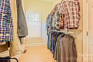 15610 Deerhaven Ct, Davidson, NC 28036 - Photo 33