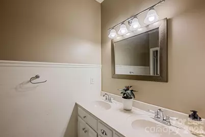 15610 Deerhaven Court, Davidson, NC 28036 - Photo 39