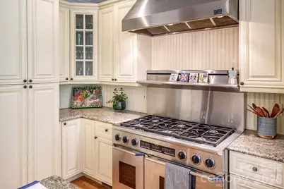 15610 Deerhaven Court, Davidson, NC 28036 - Photo 19