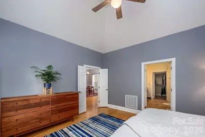 15610 Deerhaven Court, Davidson, NC 28036 - Photo 29