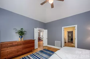 15610 Deerhaven Ct, Davidson, NC 28036 - Photo 29