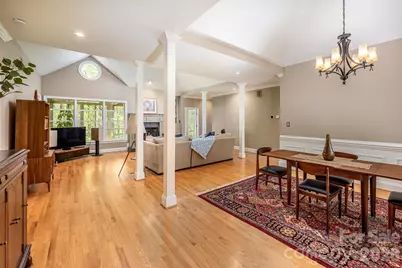 15610 Deerhaven Court, Davidson, NC 28036 - Photo 11