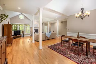 15610 Deerhaven Ct, Davidson, NC 28036 - Photo 11