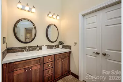 15610 Deerhaven Court, Davidson, NC 28036 - Photo 31