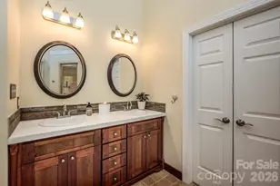 15610 Deerhaven Ct, Davidson, NC 28036 - Photo 31