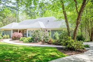 15610 Deerhaven Ct, Davidson, NC 28036 - Photo 1