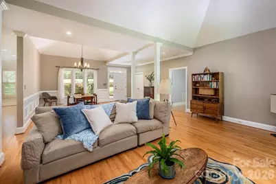 15610 Deerhaven Court, Davidson, NC 28036 - Photo 15