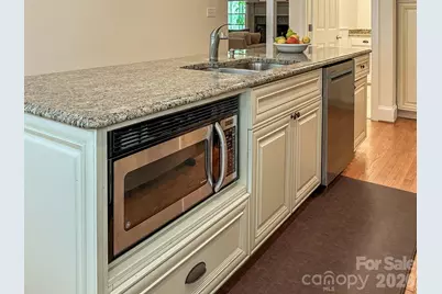 15610 Deerhaven Court, Davidson, NC 28036 - Photo 21